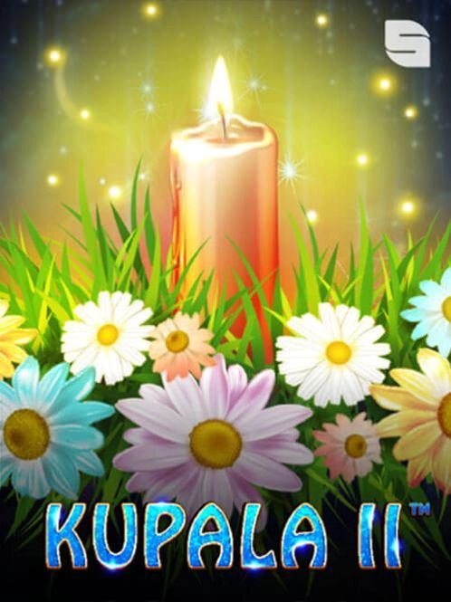 Kupala-2