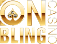 Onbling-Casino-Logo