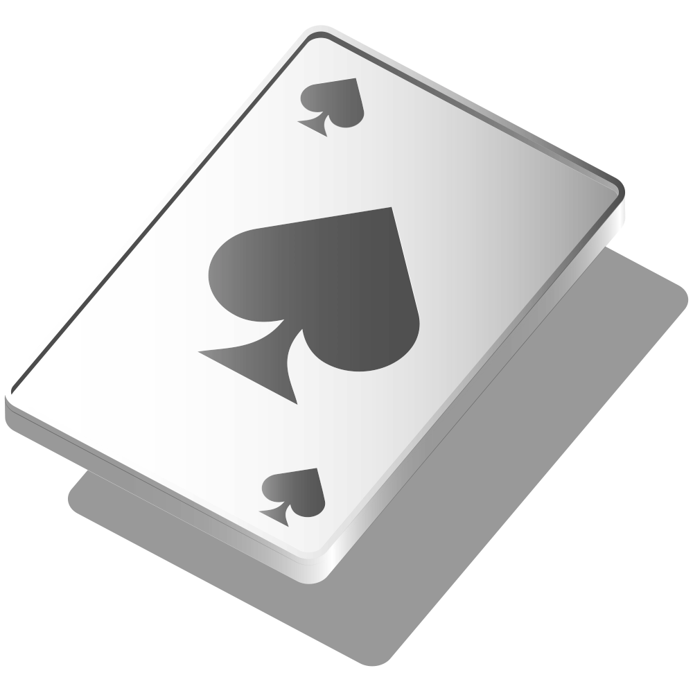 Paiements